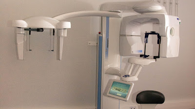 Centre de radiologie du Val de Sambre - ELSAN à Maubeuge