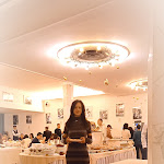 Photo n°3 de l'avis de Giampiero.e fait le 01/01/2024 à 15:31 sur le  Grand Hotel Golf Tirrenia à Tirrenia