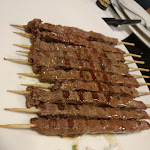 Photo n°1 de l'avis de Alessandro.r fait le 02/03/2019 à 07:10 sur le  Trattoria del Macellaio Fornaciari à Reggio Emilia