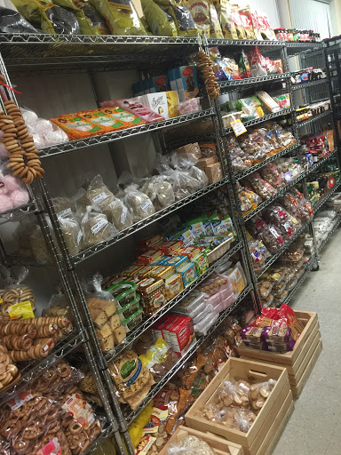 Grocery Store «Russia Grocery», reviews and photos, 3710 N 7th Ave, Anoka, MN 55303, USA