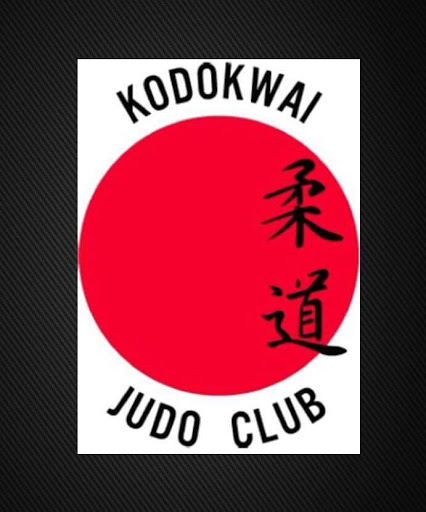 Kodokwai Judo Club