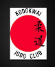 Kodokwai Judo Club
