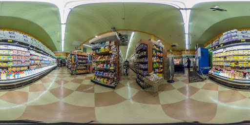 Supermarket «Pioneer Supermarkets», reviews and photos, 381 Mother Gaston Blvd, Brooklyn, NY 11212, USA