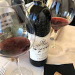 Photo n°1 de l'avis de Luca.c fait le 09/01/2022 à 10:30 sur le  La Baitina di Roana à Roana