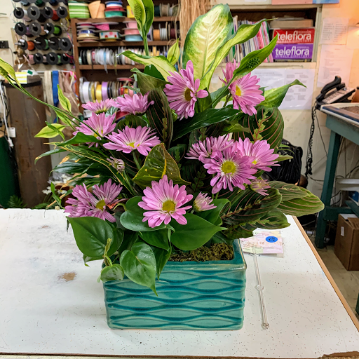 Florist «Imperial Flowers», reviews and photos, 393 Waller Ave #17, Lexington, KY 40504, USA