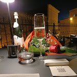 Photo n°1 de l'avis de Giovanni.e fait le 02/08/2022 à 22:25 sur le  Vez à San Marzano di San Giuseppe