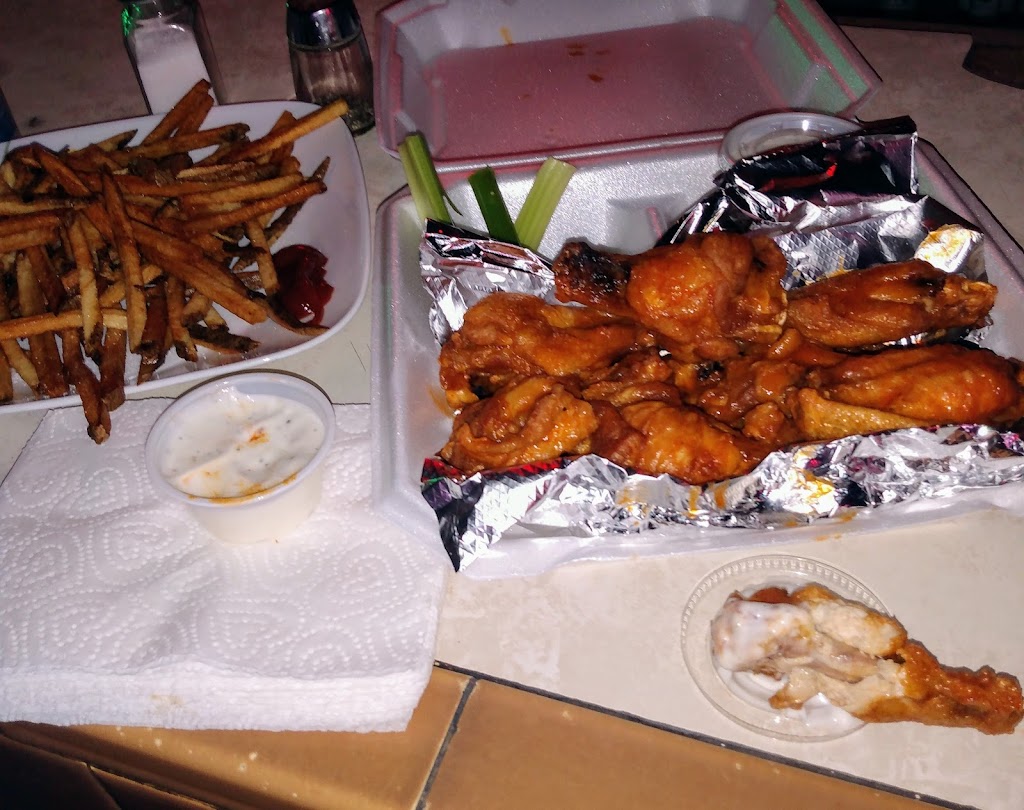 Little tijuana 43701