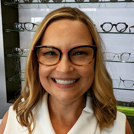 Optometrist «The Eye Spot Optical», reviews and photos, 1449 Peterson Rd, Libertyville, IL 60048, USA