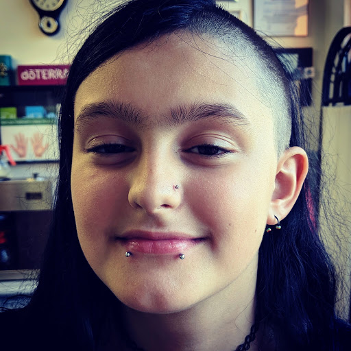 Explore multiple miscarriage tattoo ideas, creative tattoo ideas in Redding, available at Caddy Daddys