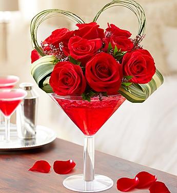 Florist «Floral Concepts», reviews and photos, 11261 Richmond Ave G109, Houston, TX 77082, USA