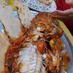 Photo n°2 de l'avis de Giampaolo.i fait le 14/06/2023 à 13:22 sur le  Bar Trattoria Pizzeria da SIMONE à Orosei