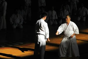 Gimnasio Shotokan Honbu Dojo image