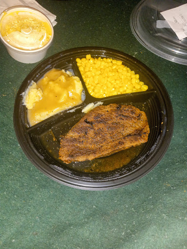 American Restaurant «Cracker Barrel Old Country Store», reviews and photos, 2140 Mana Ct, Rock Hill, SC 29730, USA