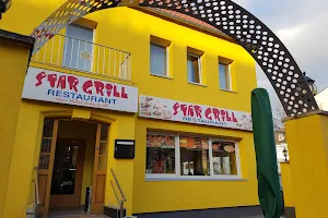 Star Grill Restaurant image