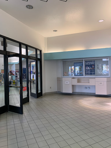 Post Office «United States Postal Service», reviews and photos, 2415 W Broadway Rd, Mesa, AZ 85202, USA