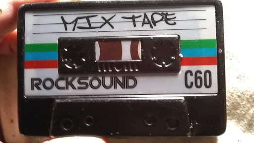 Lingerie Store «Fantasies Lingerie», reviews and photos, 1845 Velp Ave, Green Bay, WI 54303, USA