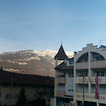 Photo n°2 de l'avis de Fatima. fait le 30/03/2024 à 08:08 sur le  Hotel Elefant à Auer