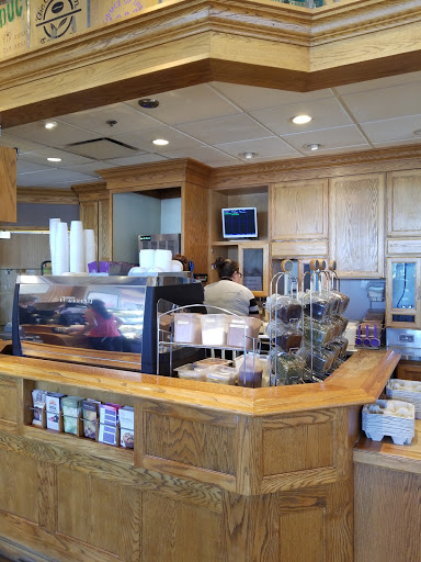 Coffee Shop «The Coffee Bean & Tea Leaf», reviews and photos, 20280 N 59th Ave, Glendale, AZ 85308, USA