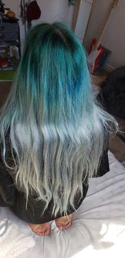 Beauty Salon «Pure Beauty Salon», reviews and photos, 8942 State St, Sandy, UT 84070, USA