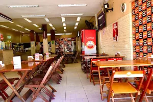 Restaurante Gaúcho image