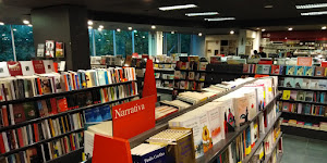Libreria Lovat Trieste