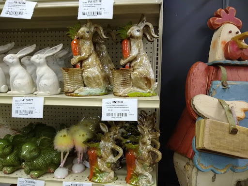 Florist «Reeves Floral Products Inc», reviews and photos, 10288 GA-92, Woodstock, GA 30188, USA