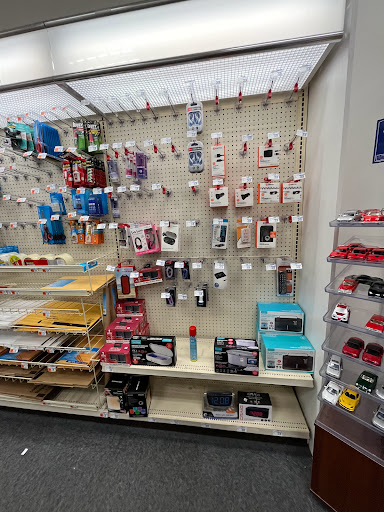 Drug Store «CVS», reviews and photos, 8 Eden Ave, Edison, NJ 08818, USA