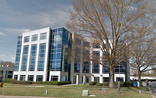 5925 Carnegie Blvd #250, Charlotte, NC 28209, USA