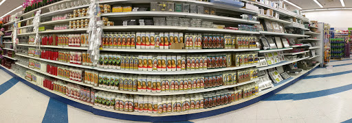 Discount Store «99 Cents Only Stores», reviews and photos, 7919 E Thomas Rd, Scottsdale, AZ 85251, USA