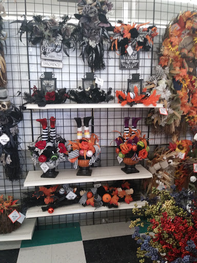 Craft Store «Michaels», reviews and photos, 187 N Fairview Ave, Goleta, CA 93117, USA