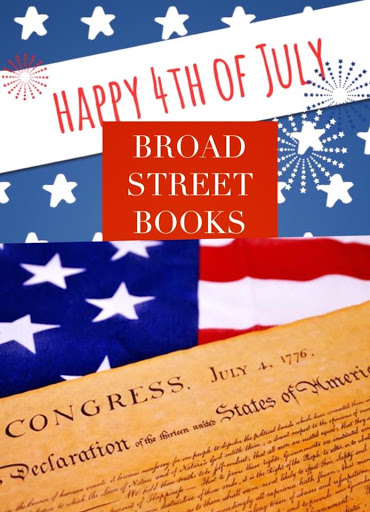 Used Book Store «Broad Street Books», reviews and photos, 1 Mill St, Branchville, NJ 07826, USA
