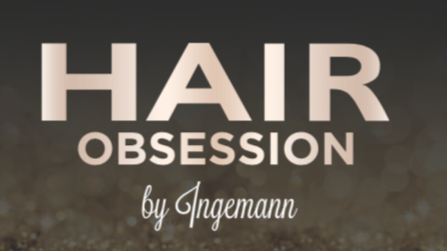 Anmeldelser af Hair Obsession i Odense - Frisør