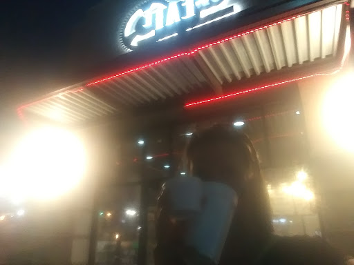 Donut Shop «Create Donuts», reviews and photos, 9305 Village Shop Dr, Sandy, UT 84094, USA