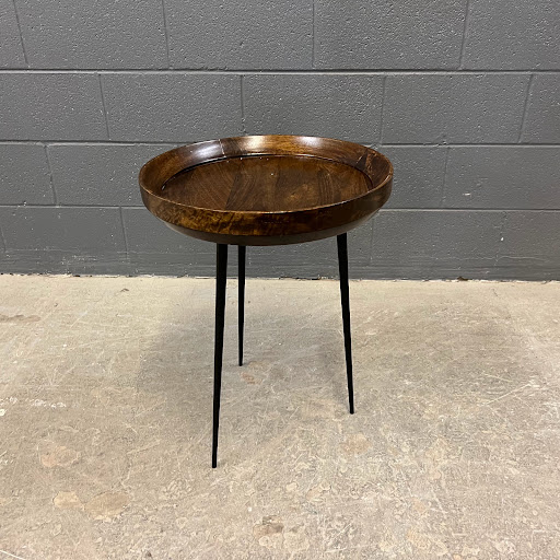 Furniture Store «Nadeau - Furniture With a Soul», reviews and photos, 647 Thompson Ln, Nashville, TN 37204, USA