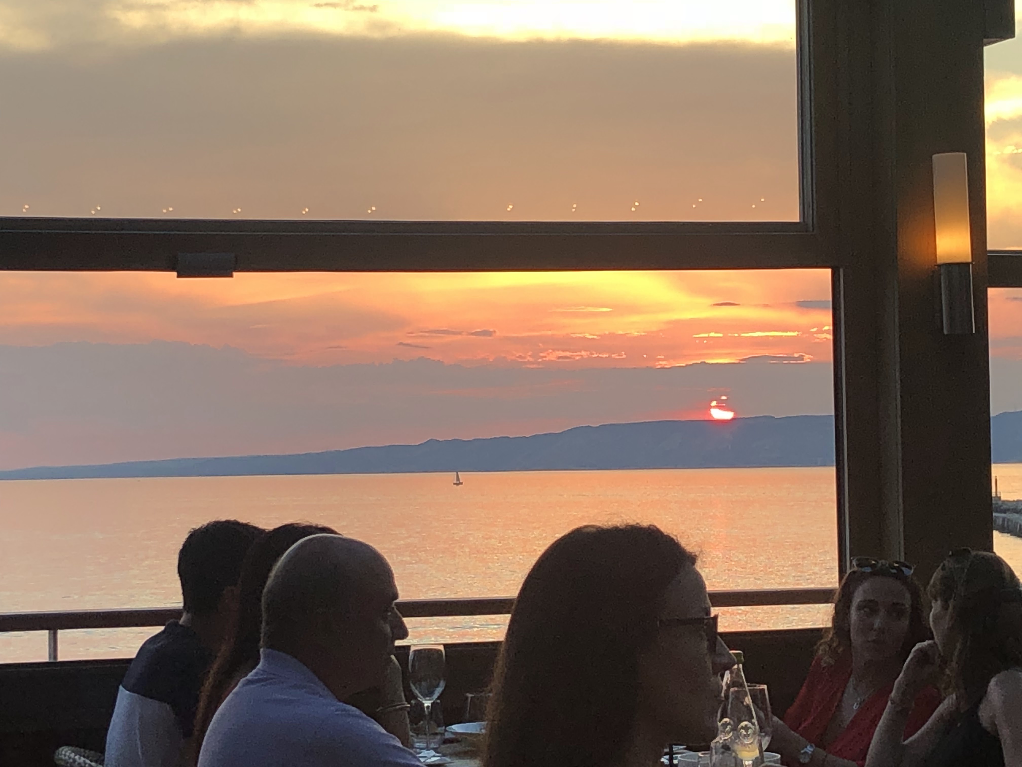 Photo n° 4 de l'avis de Samuel.e fait le 22/06/2018 à 05:27