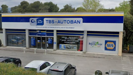 Photo 4 - GB Auto Pièces