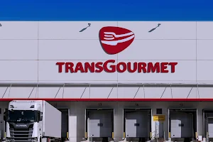 Transgourmet image