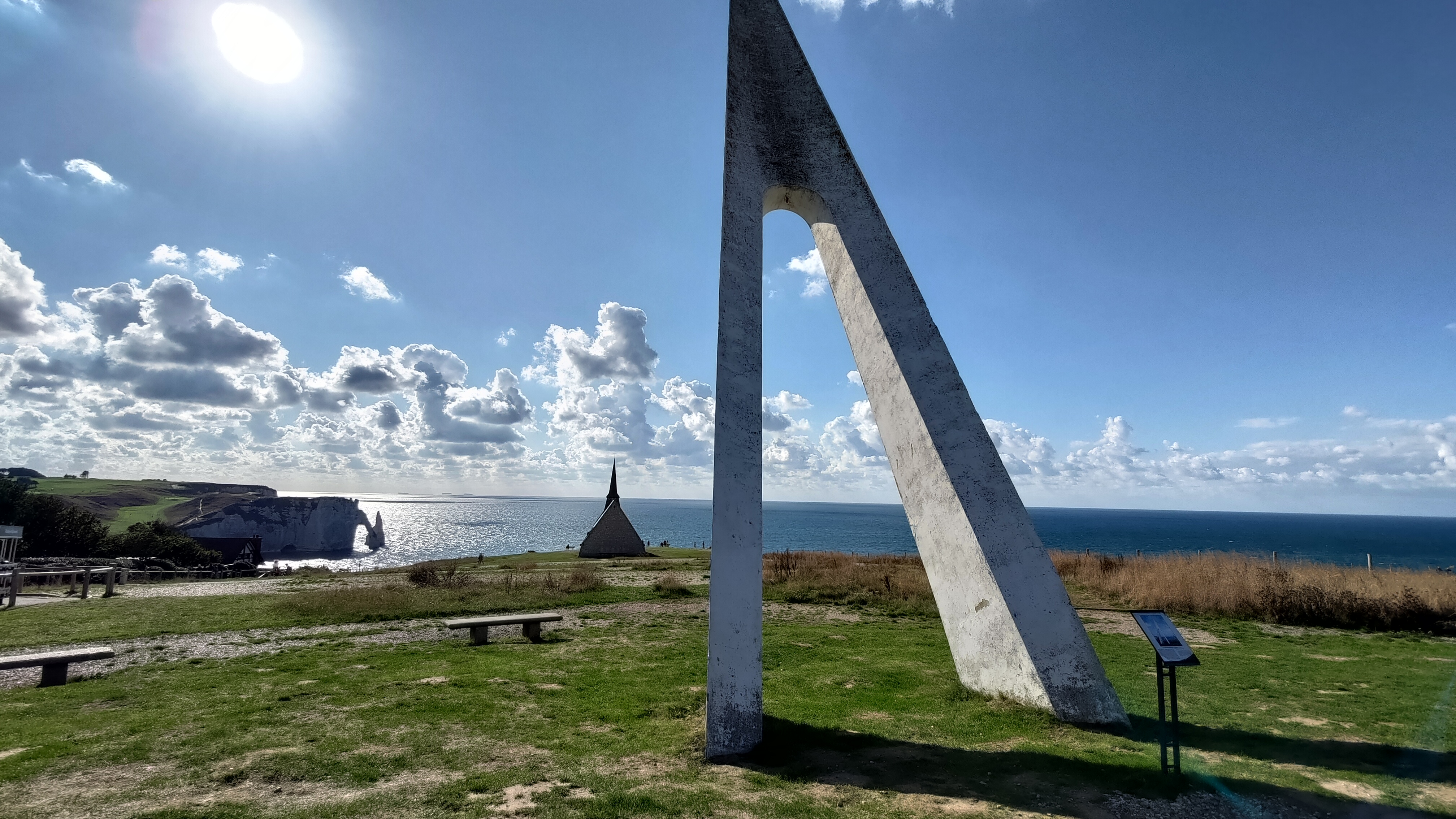 Photo n° 3 de l'avis de jean-philippe.a fait le 22/10/2022 à 07:50