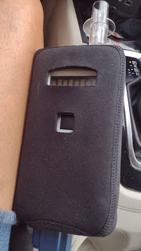 Car Stereo Store «Car Toys», reviews and photos, 3301 W Airport Fwy, Irving, TX 75062, USA