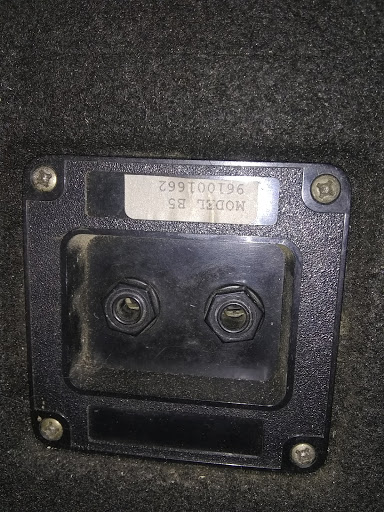 Video Store «Young Ones», reviews and photos, 26 S Whiteoak St, Kutztown, PA 19530, USA