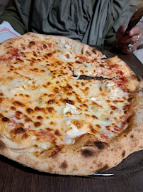 Pizza du Pizzeria CASA GIANOTTI ANNECY - n°18