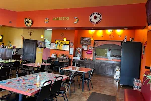 Jarrito's | Méxican Restaurant image