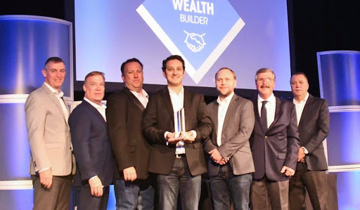 Roofing Contractor «Kidd Roofing», reviews and photos, 1212 E Anderson Ln #200, Austin, TX 78752, USA