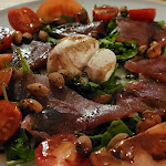 Photo n°2 de l'avis de Kai.a fait le 20/10/2023 à 21:26 sur le  Kaamps 7 à Kampen