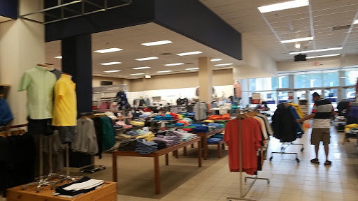 Department Store «Sears», reviews and photos, 6211 Leesburg Pike, Falls Church, VA 22044, USA