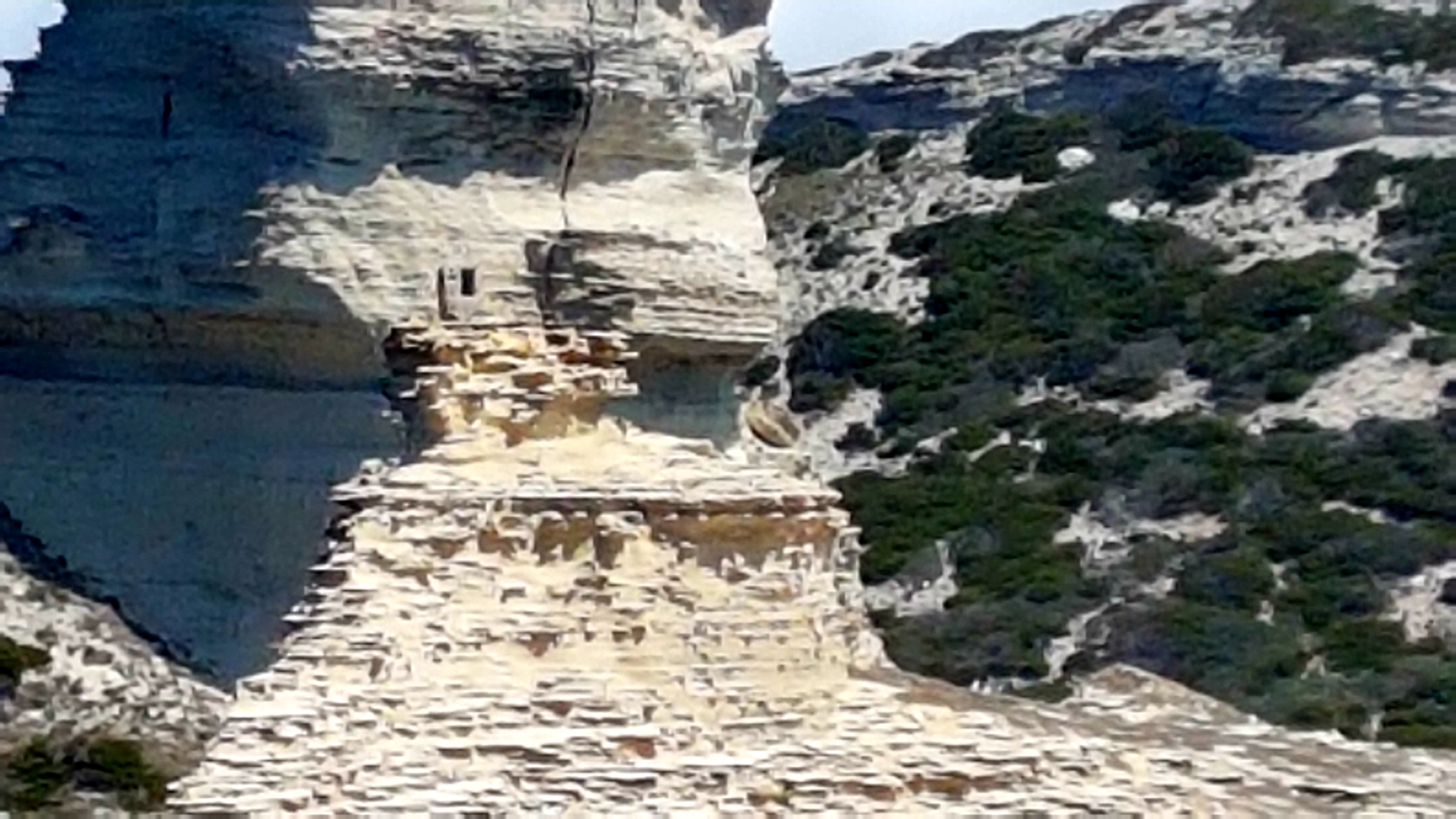 Photo n° 34 de l'avis de Loic.e fait le 22/05/2019 à 19:07