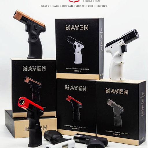 Tobacco Shop «Z Smoke Shop», reviews and photos, 2610 W Edinger Ave c, Santa Ana, CA 92704, USA