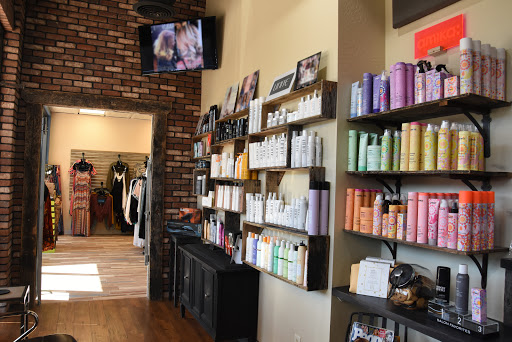 Beauty Salon «Michael Alexander Salon», reviews and photos, 4205 W Anthem Way # 108, Anthem, AZ 85086, USA