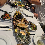 Photo n°1 de l'avis de Jessica.a fait le 10/08/2023 à 20:12 sur le  Olivalmar à Armação de Pêra