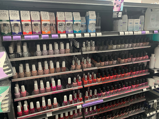 Beauty Supply Store «Salon Centric», reviews and photos, 7735 Wadsworth Blvd, Arvada, CO 80003, USA